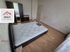 ���� ��� ���� 3-����� | Imot.bg � ����� ������ 11