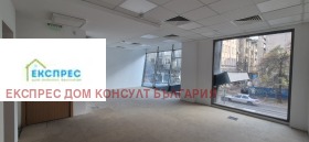 ОФИС, 87 m2