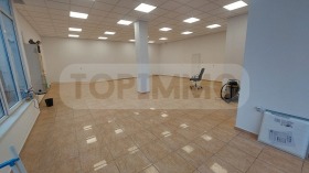 ����� ���� ��� ���� ����,���� �����, ���������� 4