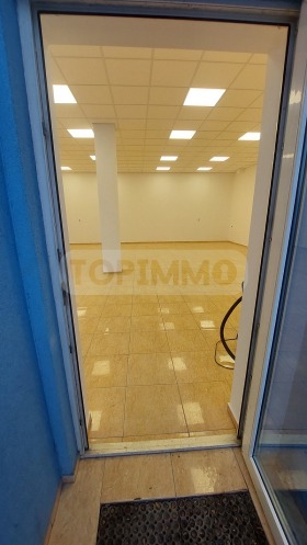 ���� ��� ���� ���� | Imot.bg � ����� ������ 5