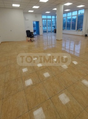 ���� ��� ���� ���� | Imot.bg � ����� ������ 3