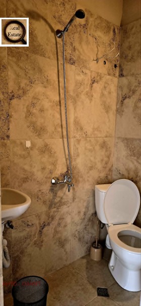 ���� ��� ���� ���� | Imot.bg � ����� ������ 7