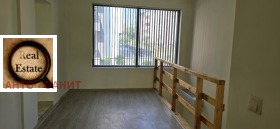 ���� ��� ���� ���� | Imot.bg � ����� ������ 11
