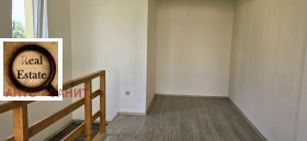 ���� ��� ���� ���� | Imot.bg � ����� ������ 12