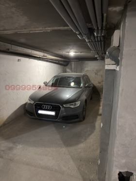 ������ ���� ��� ���� �����, ����������