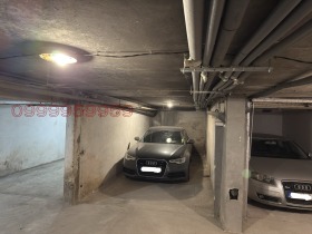 ���� ��� ���� ����� | Imot.bg � ����� ������ 2