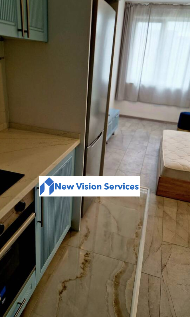 K pronájmu  Studio Plovdiv , Trakija , 44 m2 | 82725576 - obraz [3]
