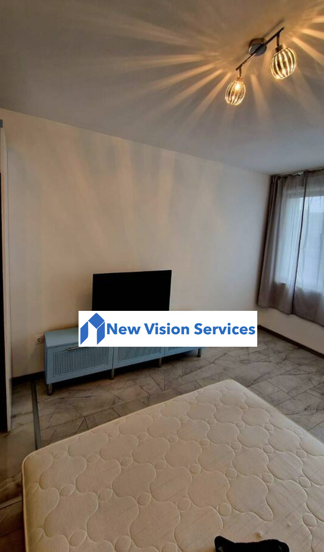 K pronájmu  Studio Plovdiv , Trakija , 44 m2 | 82725576 - obraz [6]