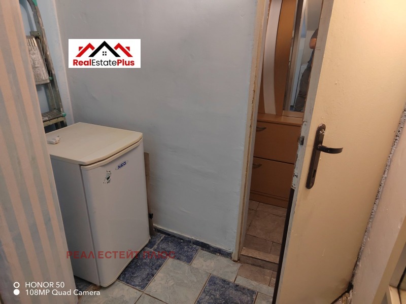 Kiadó  Stúdió Pleven , Idealen centar , 44 négyzetméter | 64374348 - kép [9]