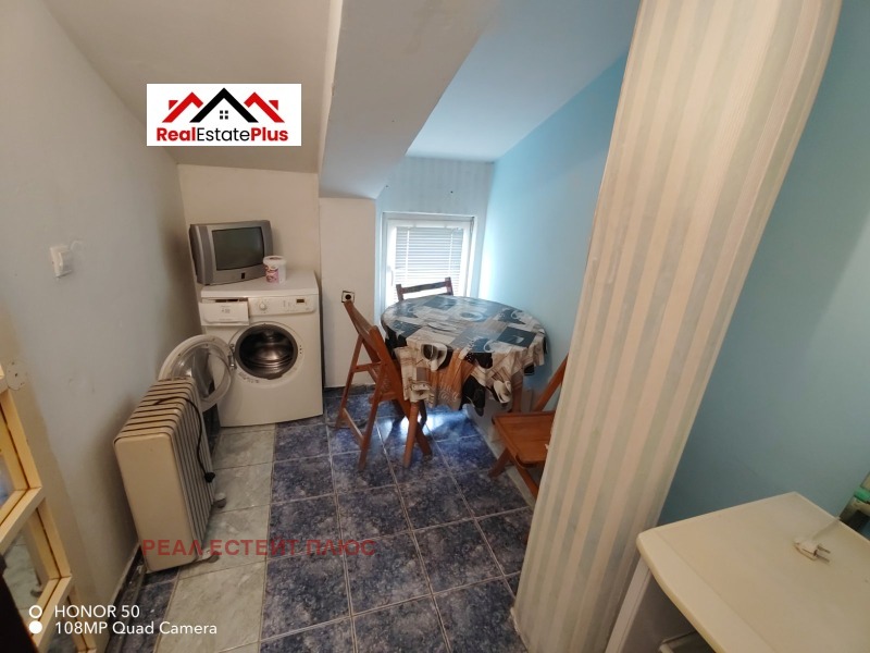 Kiadó  Stúdió Pleven , Idealen centar , 44 négyzetméter | 64374348 - kép [7]