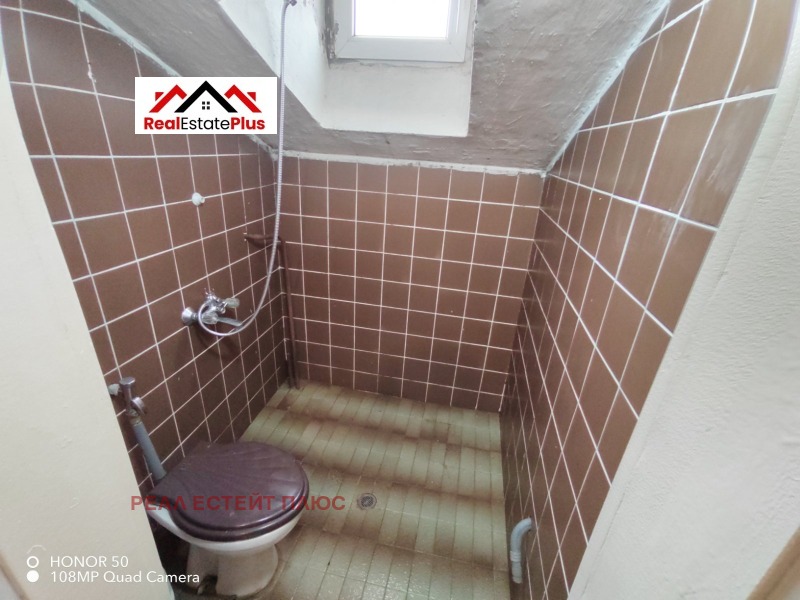Kiadó  Stúdió Pleven , Idealen centar , 44 négyzetméter | 64374348 - kép [10]