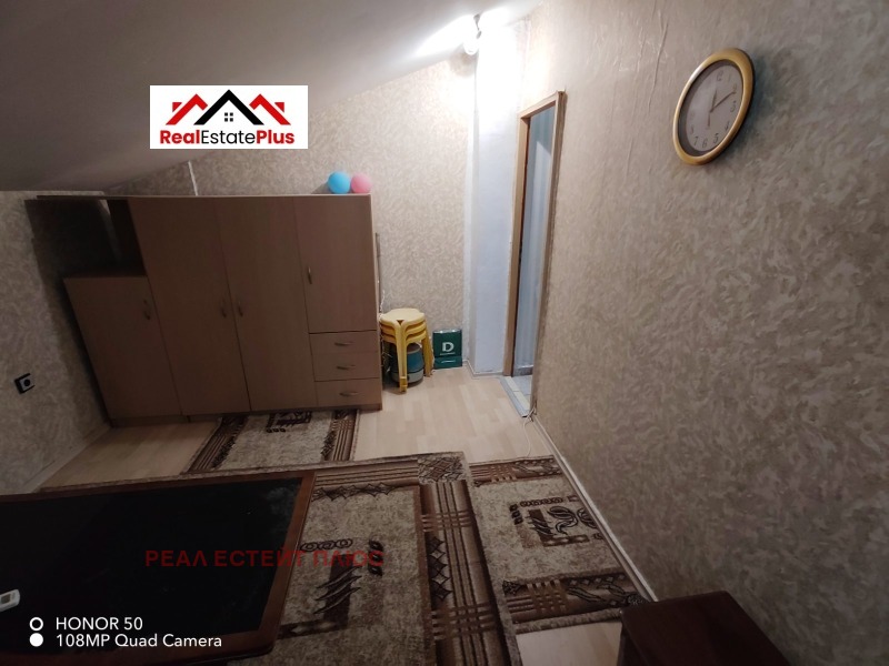 Kiadó  Stúdió Pleven , Idealen centar , 44 négyzetméter | 64374348 - kép [8]