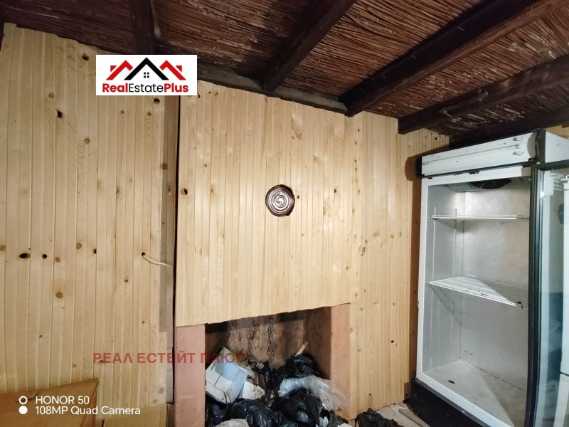 Kiadó  Stúdió Pleven , Idealen centar , 44 négyzetméter | 64374348 - kép [5]