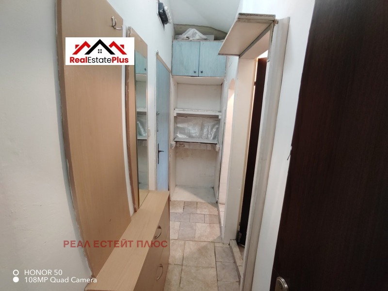 Kiadó  Stúdió Pleven , Idealen centar , 44 négyzetméter | 64374348 - kép [3]