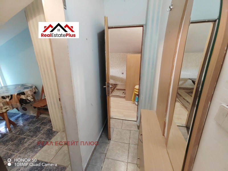 Kiadó  Stúdió Pleven , Idealen centar , 44 négyzetméter | 64374348 - kép [4]