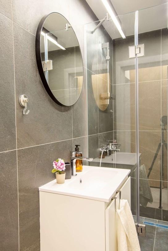 Te huur  Studio Sofia , Tsentar , 40 m² | 25183547 - afbeelding [6]