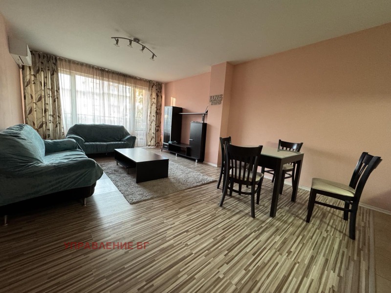 Da affittare  1 camera da letto Sofia , Manastirski livadi , 60 mq | 69032720 - Immagine [2]