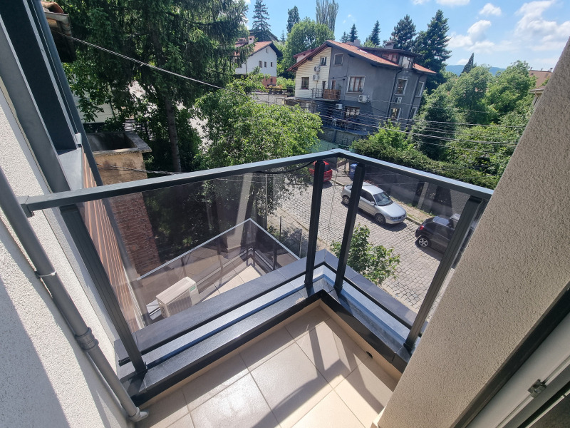 De inchiriat  1 dormitor Sofia , m-t Gârdova glava , 60 mp | 49961415 - imagine [6]