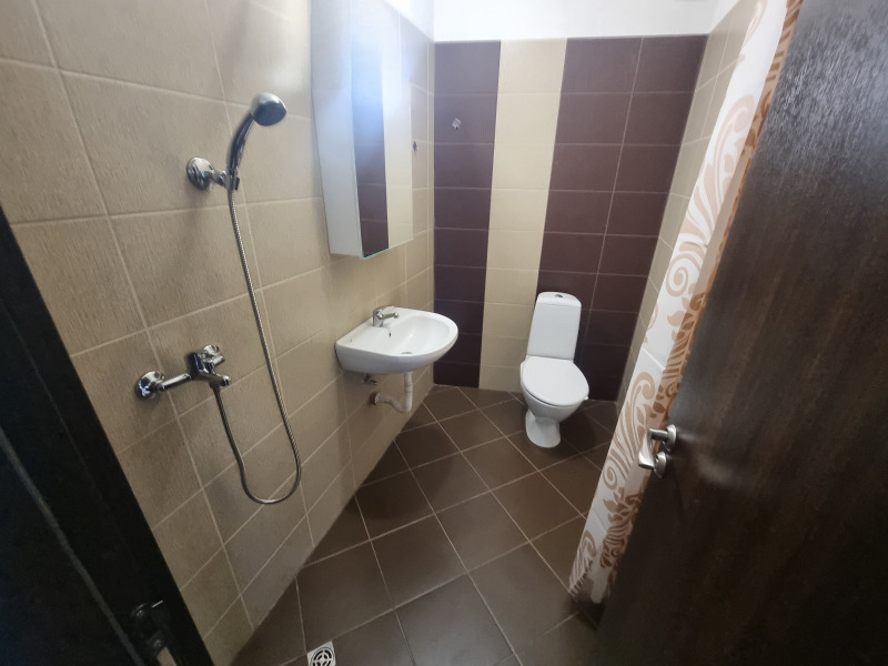De inchiriat  1 dormitor Sofia , m-t Gârdova glava , 60 mp | 49961415 - imagine [7]