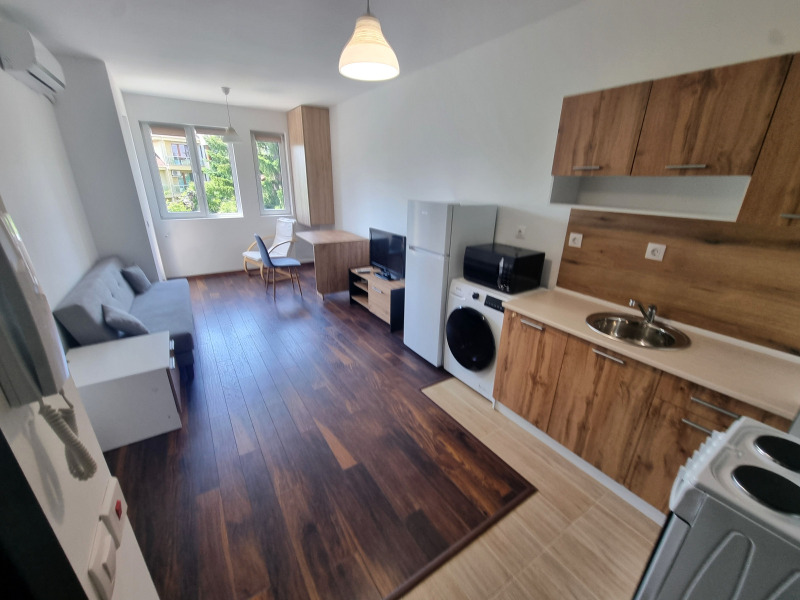 De inchiriat  1 dormitor Sofia , m-t Gârdova glava , 60 mp | 49961415