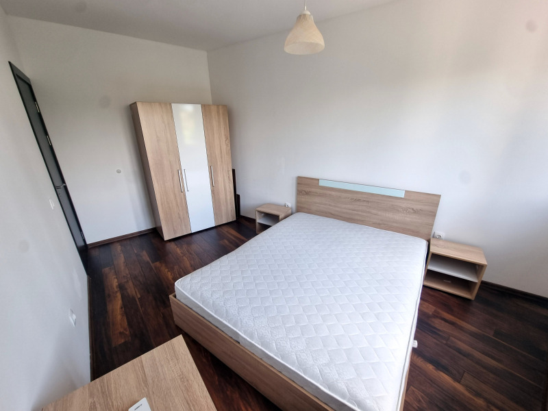 De inchiriat  1 dormitor Sofia , m-t Gârdova glava , 60 mp | 49961415 - imagine [9]