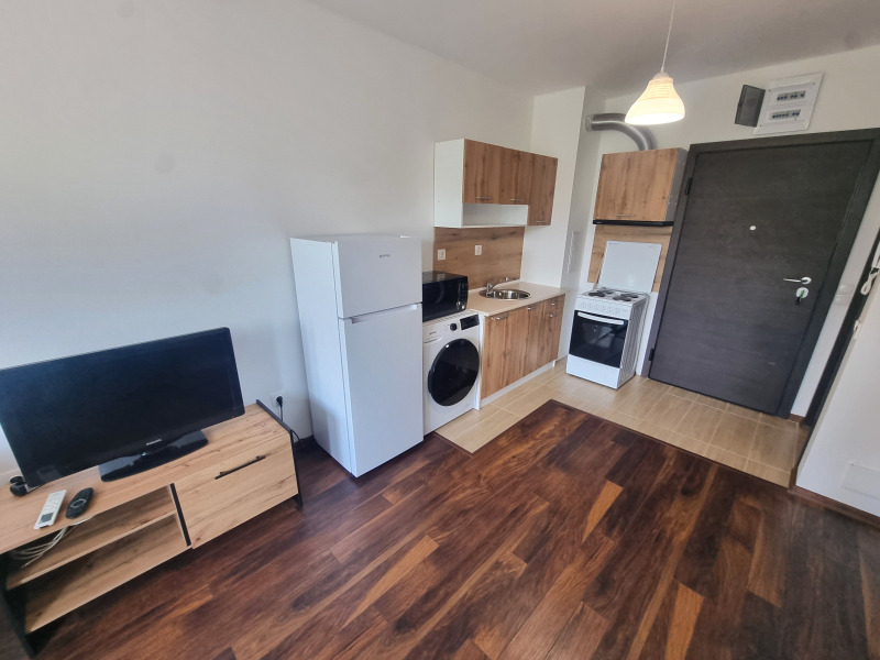 De inchiriat  1 dormitor Sofia , m-t Gârdova glava , 60 mp | 49961415 - imagine [2]