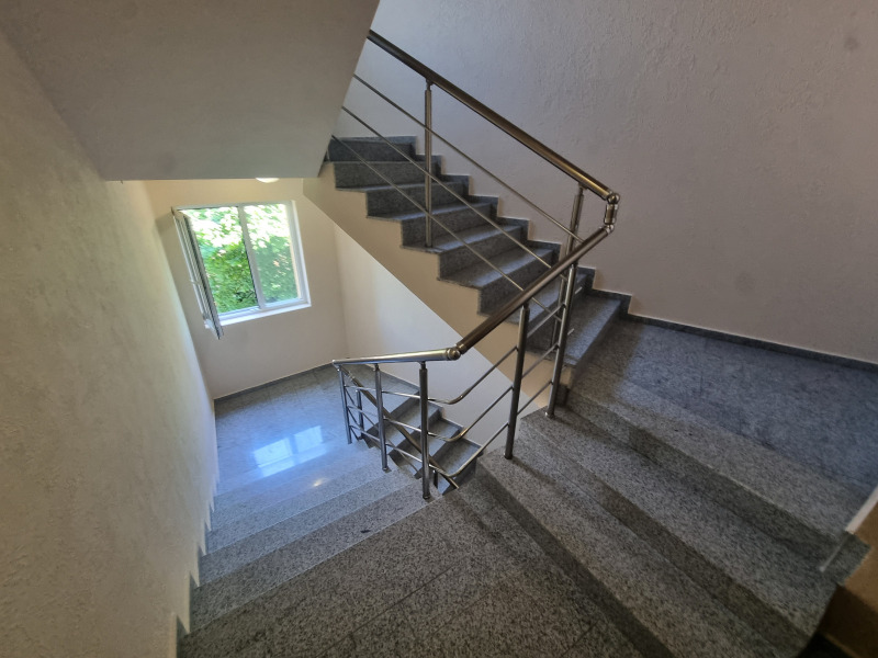 De inchiriat  1 dormitor Sofia , m-t Gârdova glava , 60 mp | 49961415 - imagine [10]