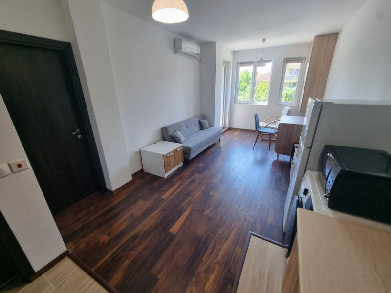 De inchiriat  1 dormitor Sofia , m-t Gârdova glava , 60 mp | 49961415 - imagine [5]