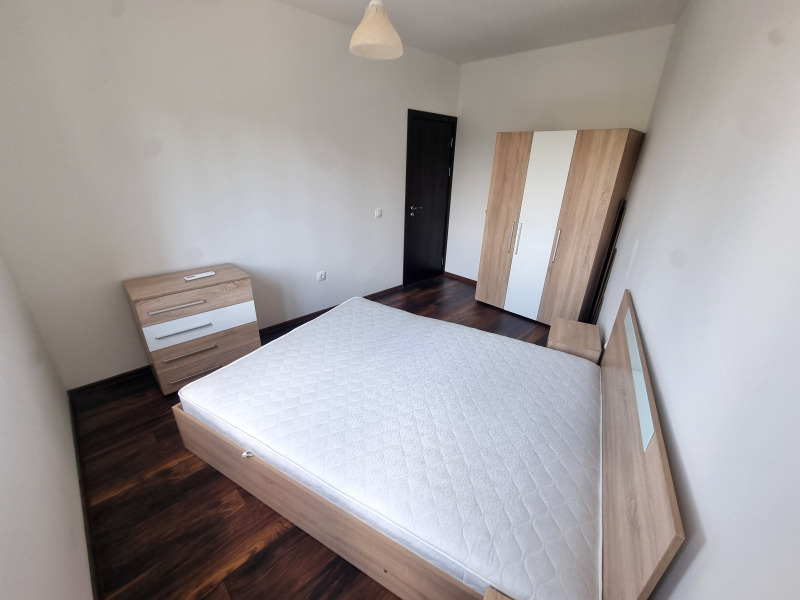 De inchiriat  1 dormitor Sofia , m-t Gârdova glava , 60 mp | 49961415 - imagine [11]