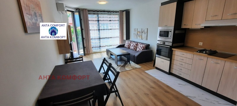 Kiadó  1 hálószoba Sofia , Ovcsa kupel , 66 négyzetméter | 46721435