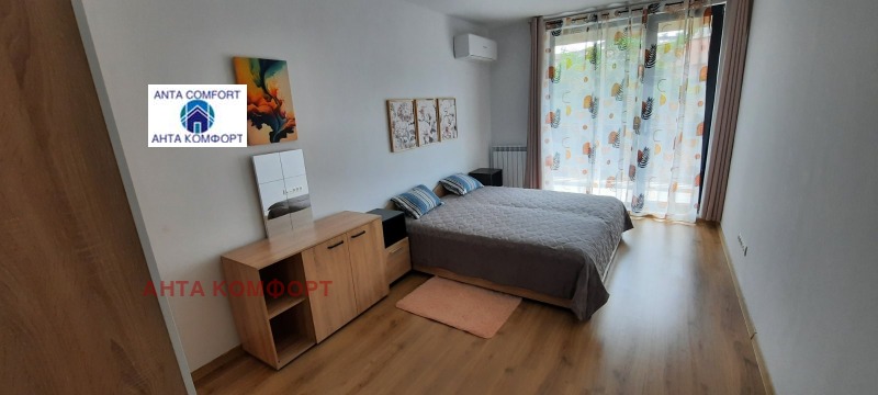Kiadó  1 hálószoba Sofia , Ovcsa kupel , 66 négyzetméter | 46721435 - kép [6]