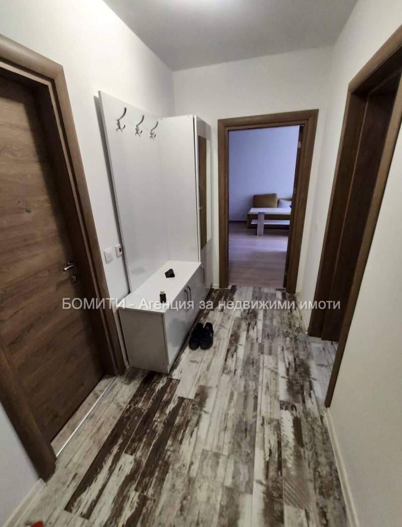 Дава под наем  2-стаен град София , Студентски град , 78 кв.м | 63644025 - изображение [5]
