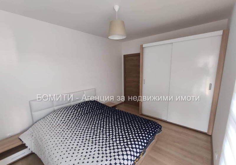 Дава под наем  2-стаен град София , Студентски град , 78 кв.м | 63644025 - изображение [7]