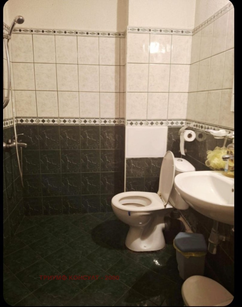Дава под наем  2-стаен град София , Света Троица , 78 кв.м | 81719111 - изображение [11]