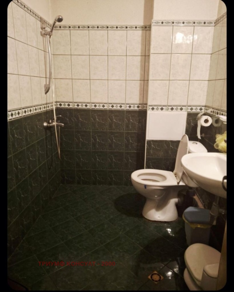 Дава под наем  2-стаен град София , Света Троица , 78 кв.м | 81719111 - изображение [12]