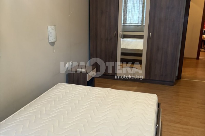 Дава под наем  2-стаен град Пловдив , Център , 64 кв.м | 28303344 - изображение [6]