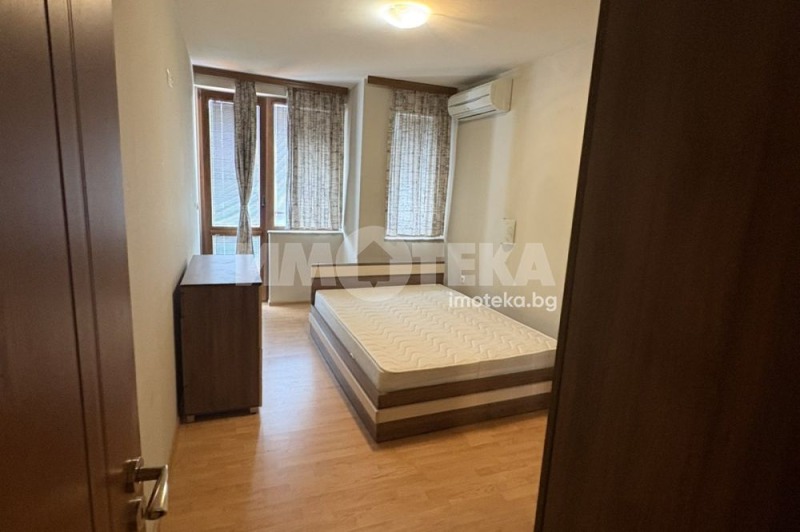 Дава под наем  2-стаен град Пловдив , Център , 64 кв.м | 28303344 - изображение [4]