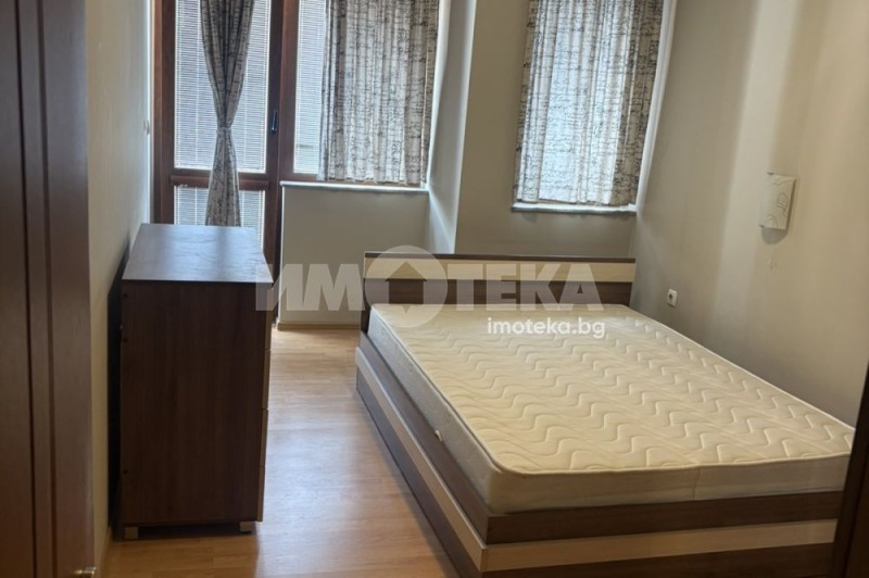 Дава под наем  2-стаен град Пловдив , Център , 64 кв.м | 28303344 - изображение [3]