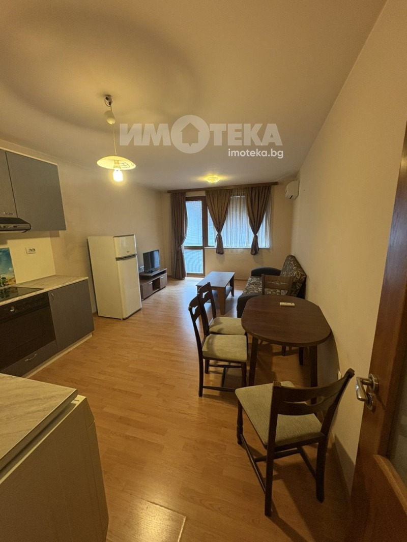 Дава под наем  2-стаен град Пловдив , Център , 64 кв.м | 28303344