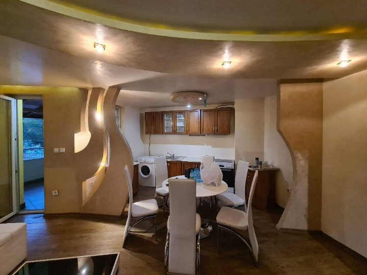 Под наем 2-СТАЕН, град София, Хаджи Димитър • 600 € • 16852228 — Holmes.bg