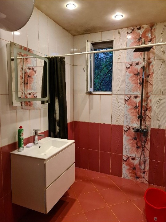 Para alugar  1 quarto Sofia , Hadji Dimitar , 65 m² | 17500745 - imagem [3]