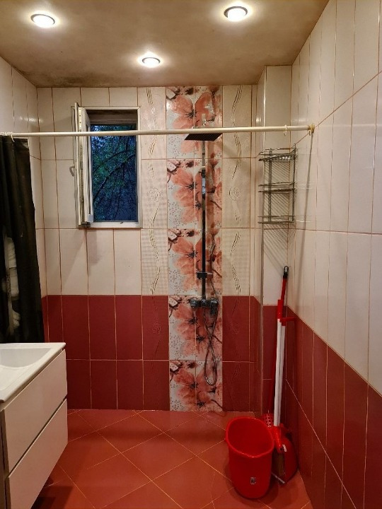Para alugar  1 quarto Sofia , Hadji Dimitar , 65 m² | 17500745 - imagem [16]