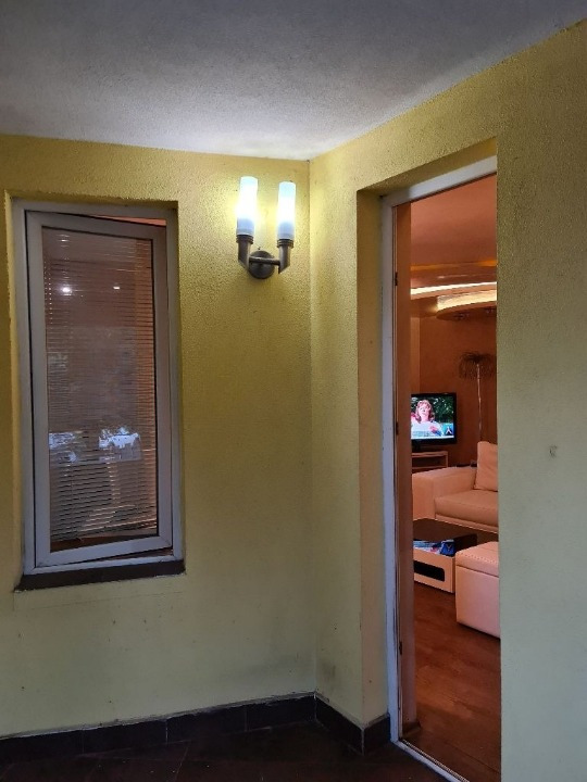 Para alugar  1 quarto Sofia , Hadji Dimitar , 65 m² | 17500745 - imagem [6]