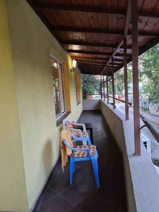 Para alugar  1 quarto Sofia , Hadji Dimitar , 65 m² | 17500745 - imagem [11]