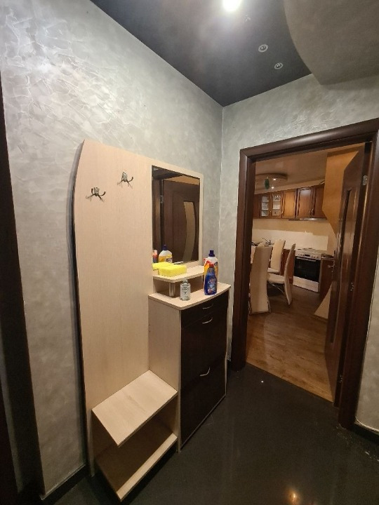 Para alugar  1 quarto Sofia , Hadji Dimitar , 65 m² | 17500745 - imagem [5]