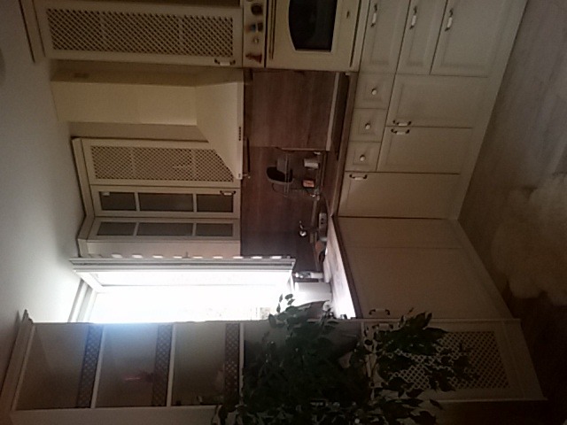 Дава под наем 2-СТАЕН, гр. София, Редута, снимка 4 - Апартаменти - 53370702