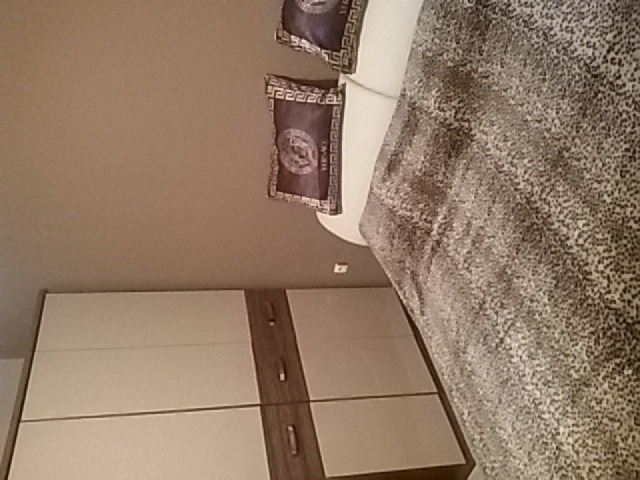 Дава под наем 2-СТАЕН, гр. София, Редута, снимка 3 - Апартаменти - 53370702