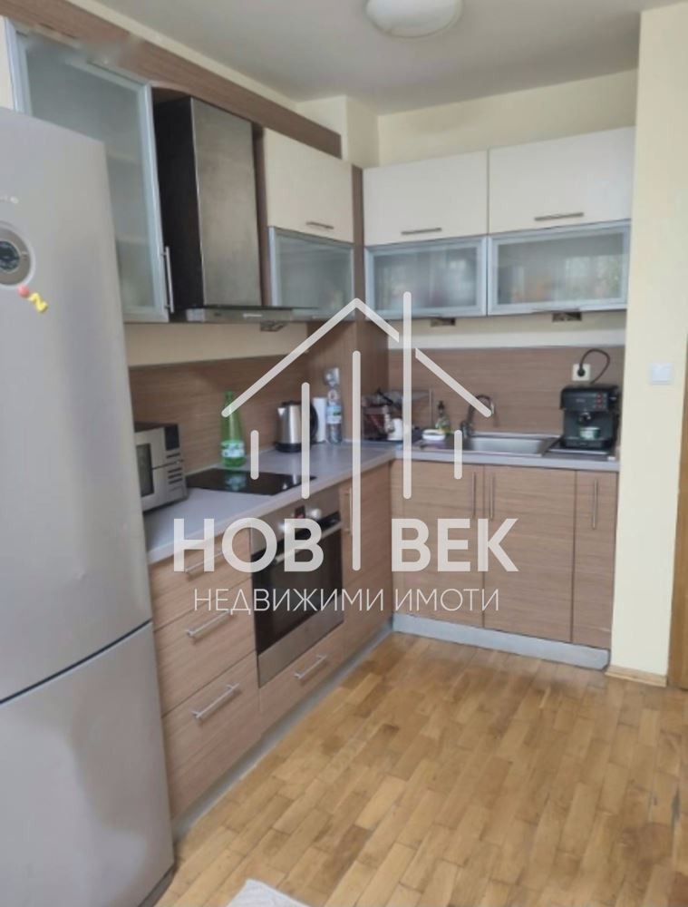 Da affittare  1 camera da letto Varna , Levski 1 , 65 mq | 15002765 - Immagine [3]