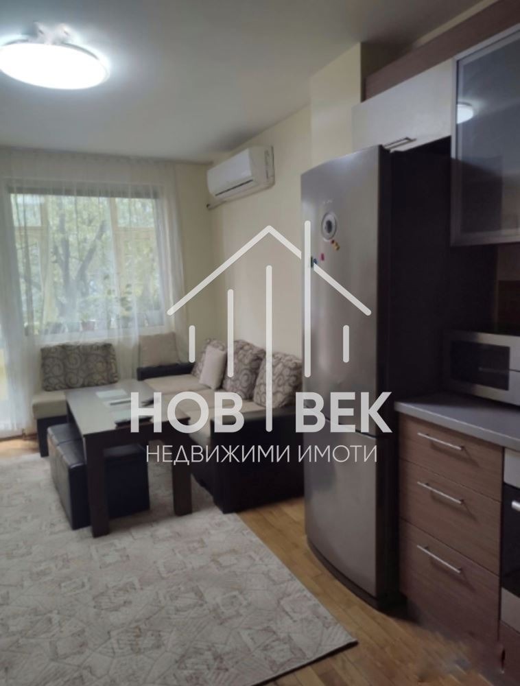 Da affittare  1 camera da letto Varna , Levski 1 , 65 mq | 15002765