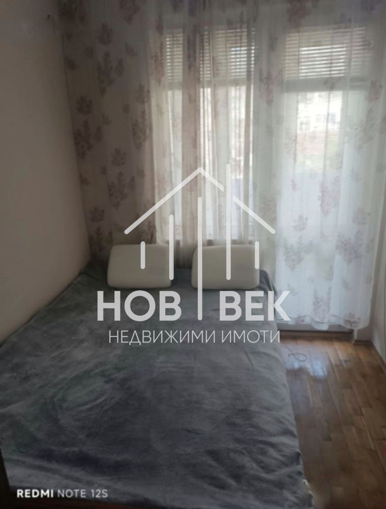 Da affittare  1 camera da letto Varna , Levski 1 , 65 mq | 15002765 - Immagine [4]